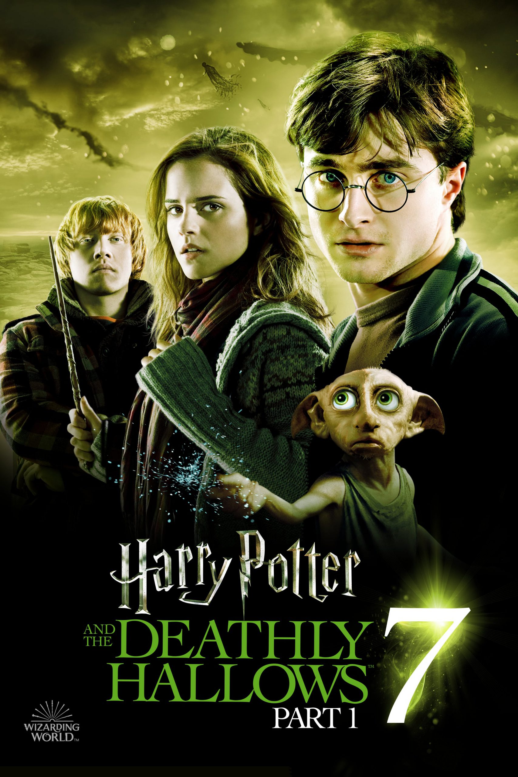 deathly hallows part 2 480p 200mb