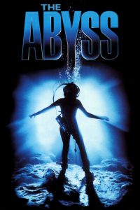 Poster for Abyss, The