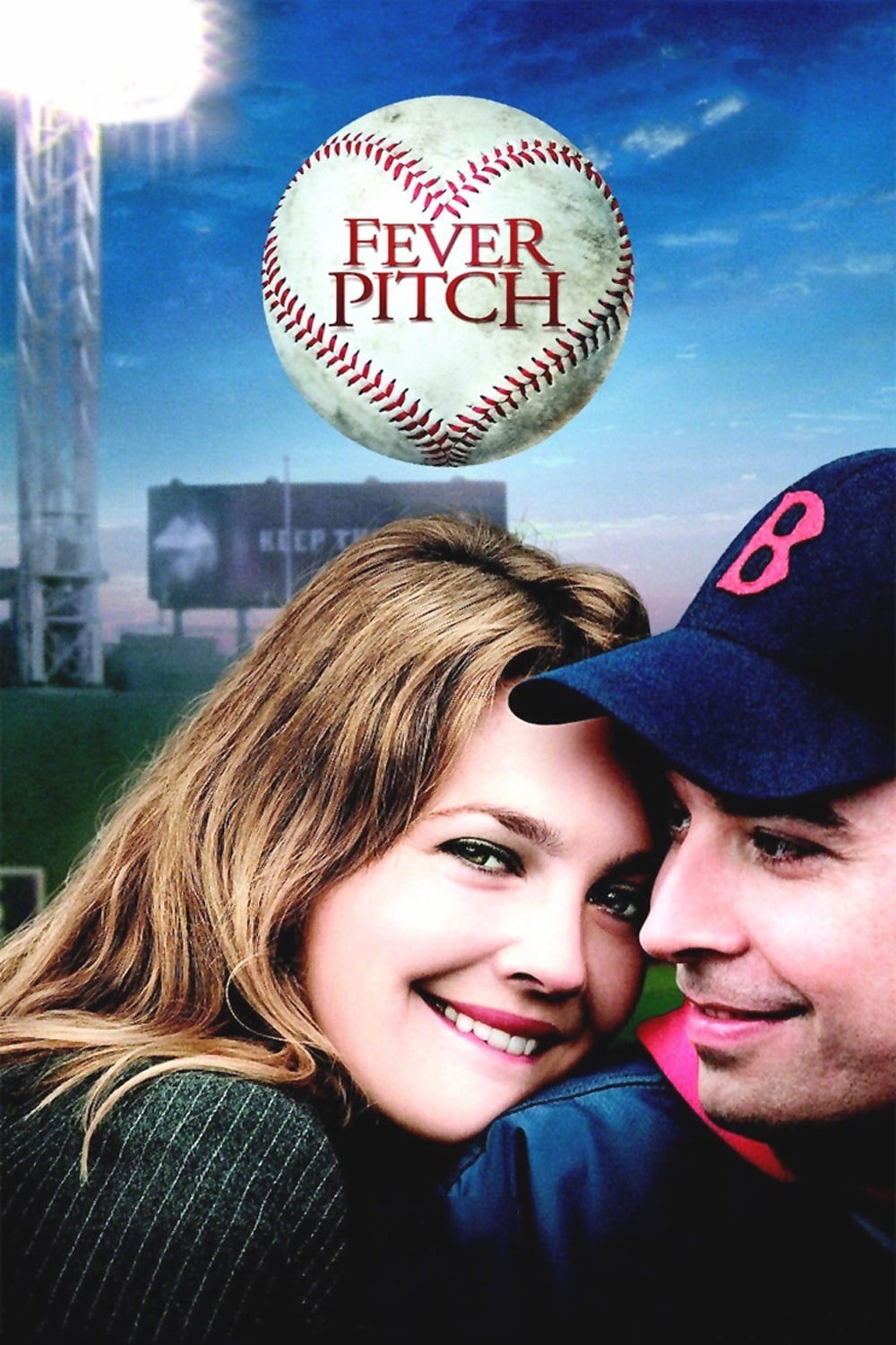 Fever Pitch Humane Hollywood