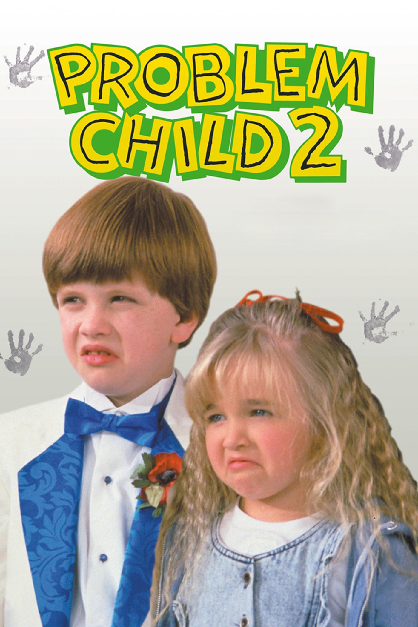 problem-child-2-humane-hollywood