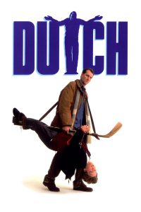 Poster for Dutch