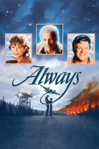 Poster for Always