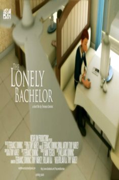 Poster for Bachelor, The