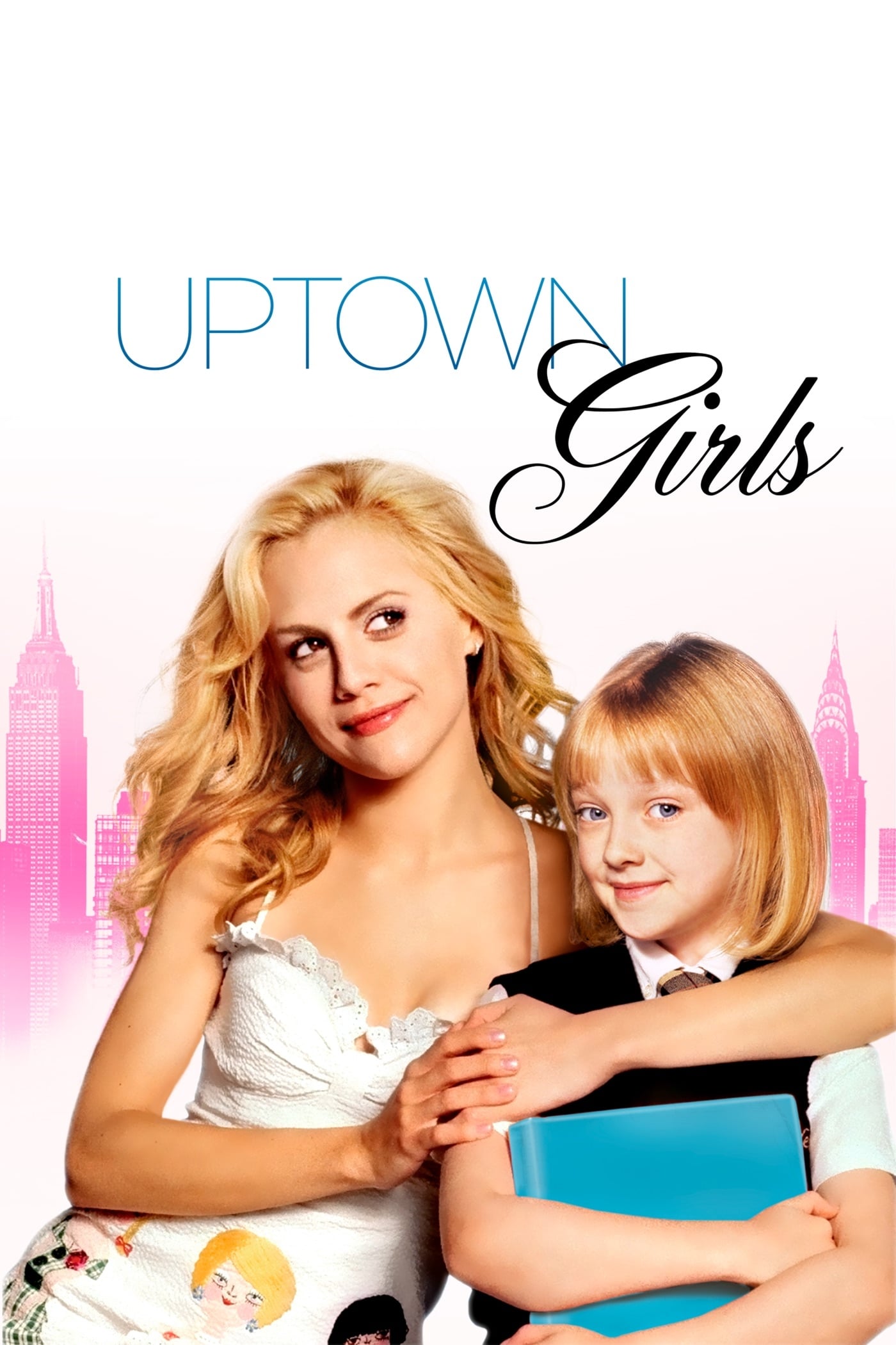 uptown-girls-humane-hollywood